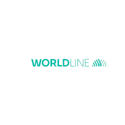 World line via voxel